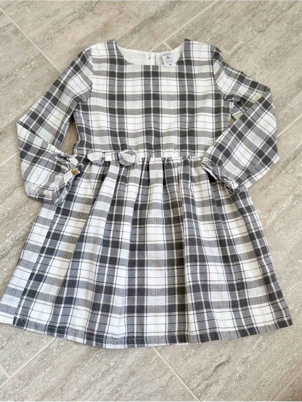 Old Navy adorable girls’